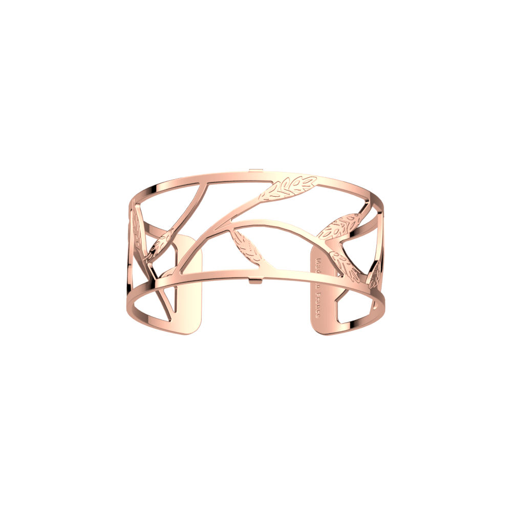 epis-de-ble-bracelet-manchette-1