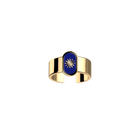 bague-felicidad-bague_large-1