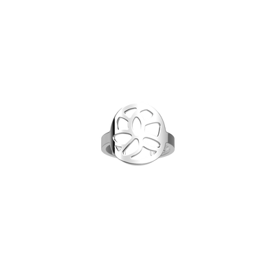 nenuphar-ring