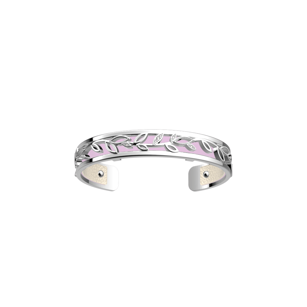 arbre-de-vie-bracelet-magnolia-pearl-white-reversible-insert-pack_manchettes_essentielles-1