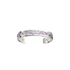 arbre-de-vie-bracelet-magnolia-pearl-white-reversible-insert-pack_manchettes_essentielles-1