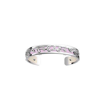 Women's bracelet | Les Georgettes