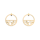 arbre-de-vie-earrings-white-black-reversible-inserts-pack_boucles_d_oreilles_essentielles_et_precieuses-1