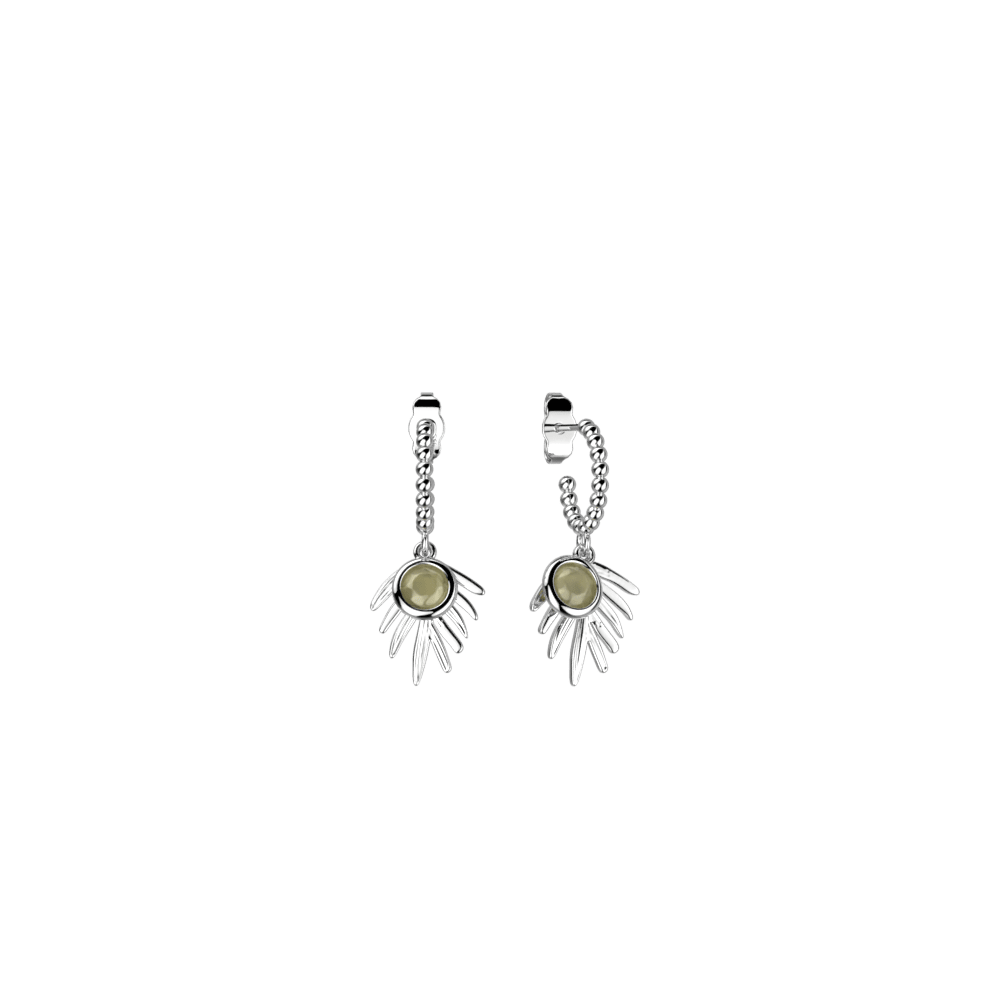 croisette-earrings-creoles-1