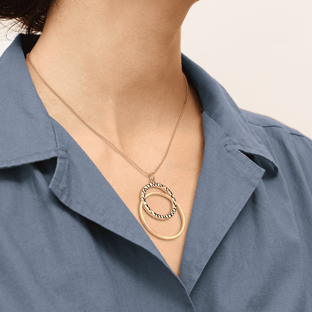 collier-pure-martelee-collier_moyen-2