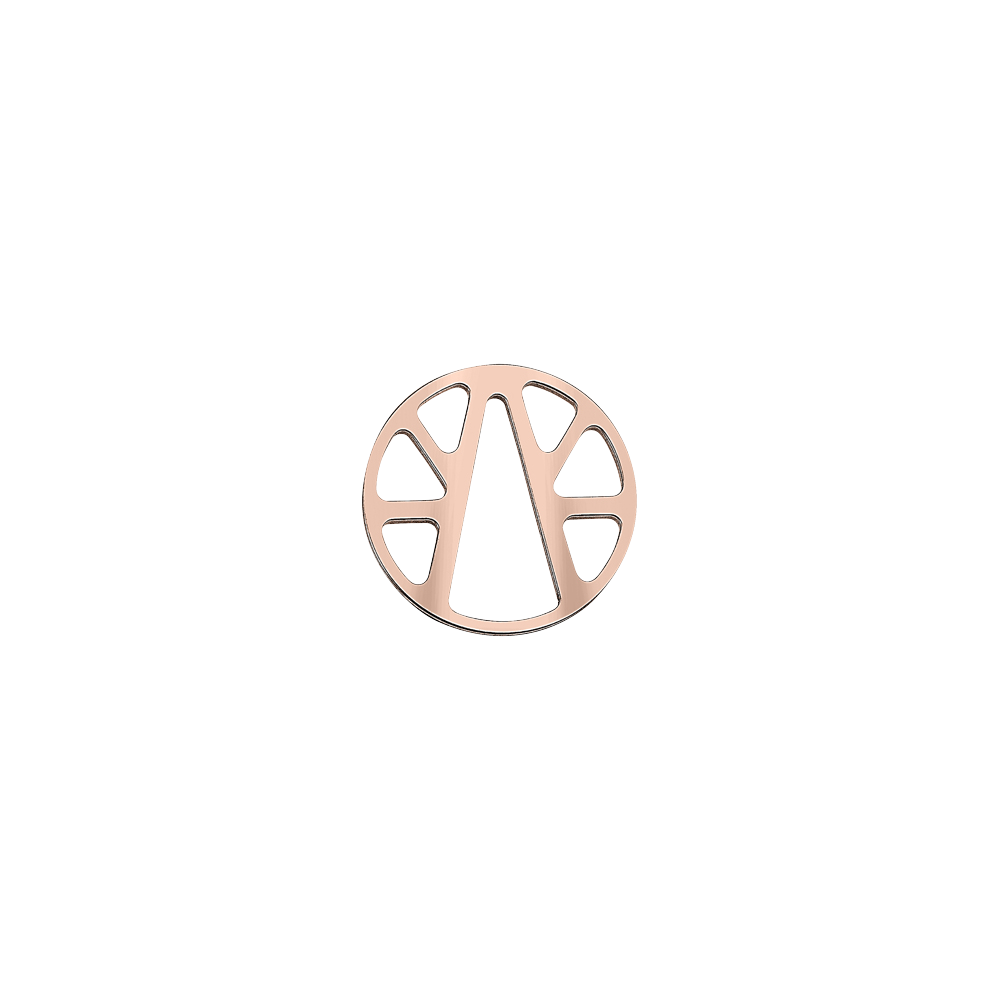 ibiza-token-round-16-mm-rose-gold-finish-jeton_rond_ess-1