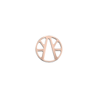 ibiza-token-round-16-mm-rose-gold-finish-jeton_rond_ess-1