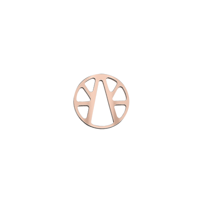 ibiza-token-round-16-mm-rose-gold-finish-jeton_les_clipsables