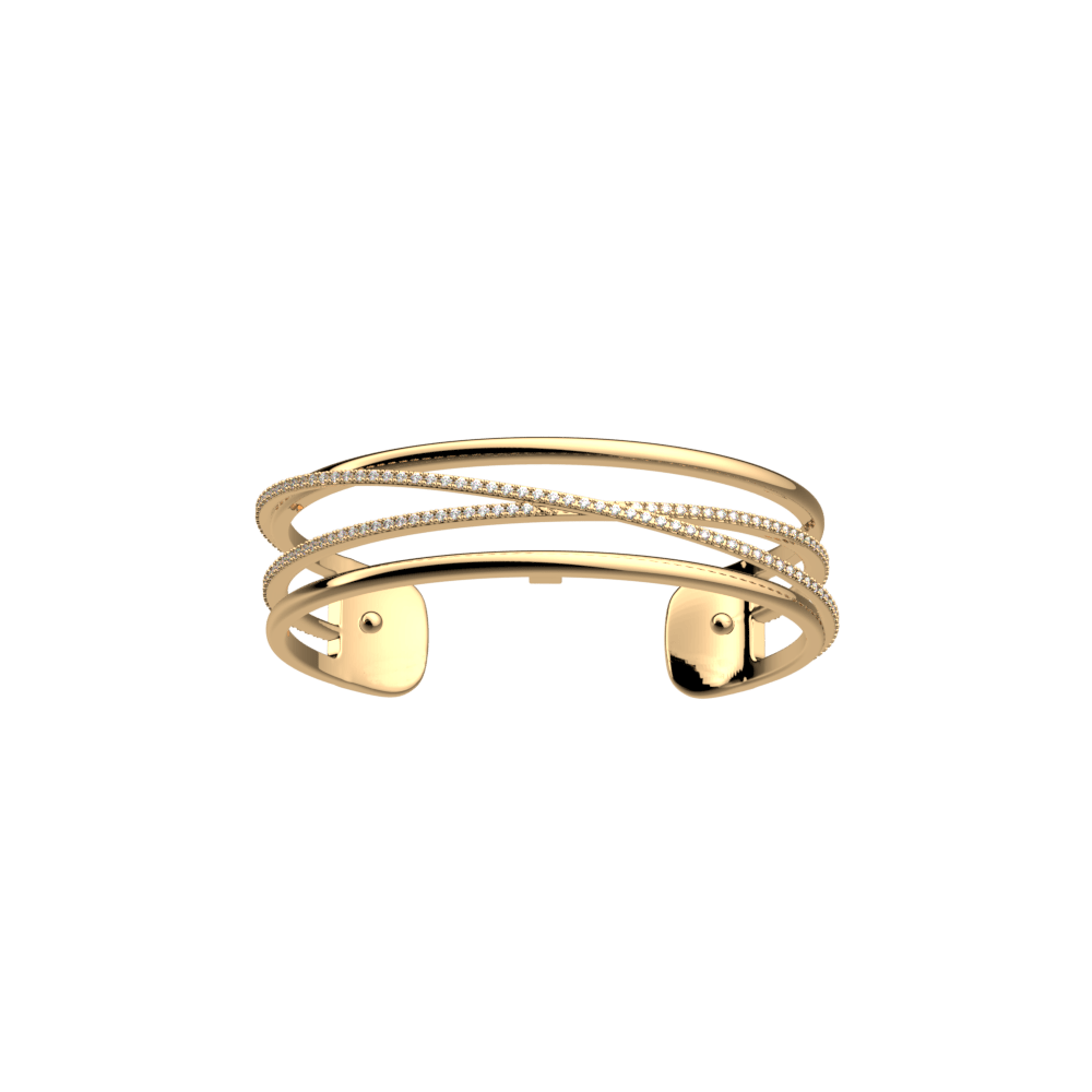 manchette-liens-manchette-1