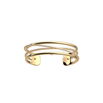 manchette-liens-manchette