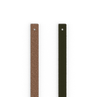 null-25