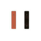 cuir-colliers-blush-bronze-cuir_-_collier-1