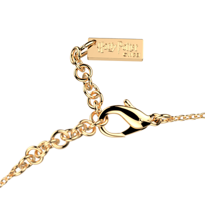 doe-patronus-necklace-collier_moyen