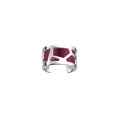 girafe-ring-pomegranate-sugared-almond-reversible-insert-pack_bagues_essentielles
