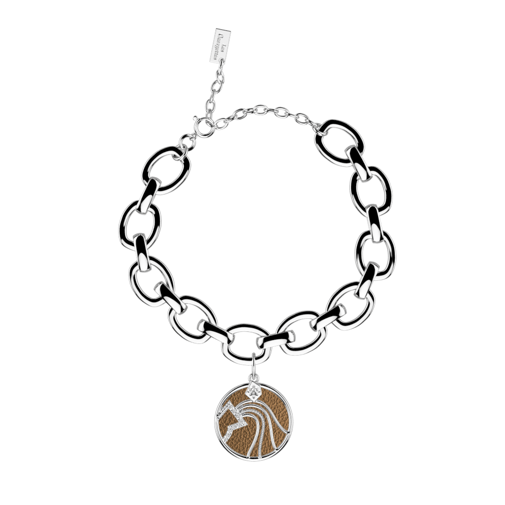 bracelet-verseau-cuir-reversible-terre-cuite-bronze-pack_bracelets_zodiaque-2