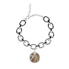bracelet-verseau-cuir-reversible-terre-cuite-bronze-pack_bracelets_zodiaque-2