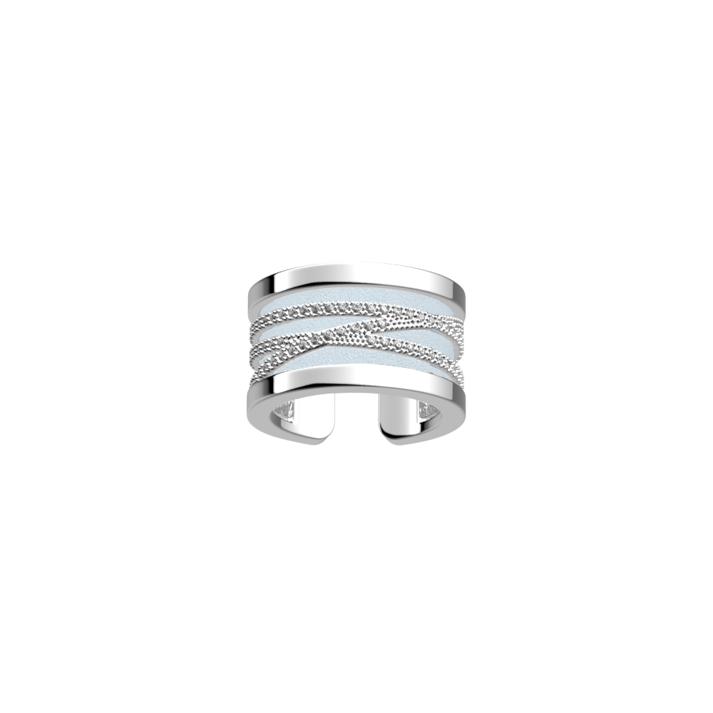 liens-ring-disco-crystal-blue-reversible-insert-pack_bague_precieuse-2