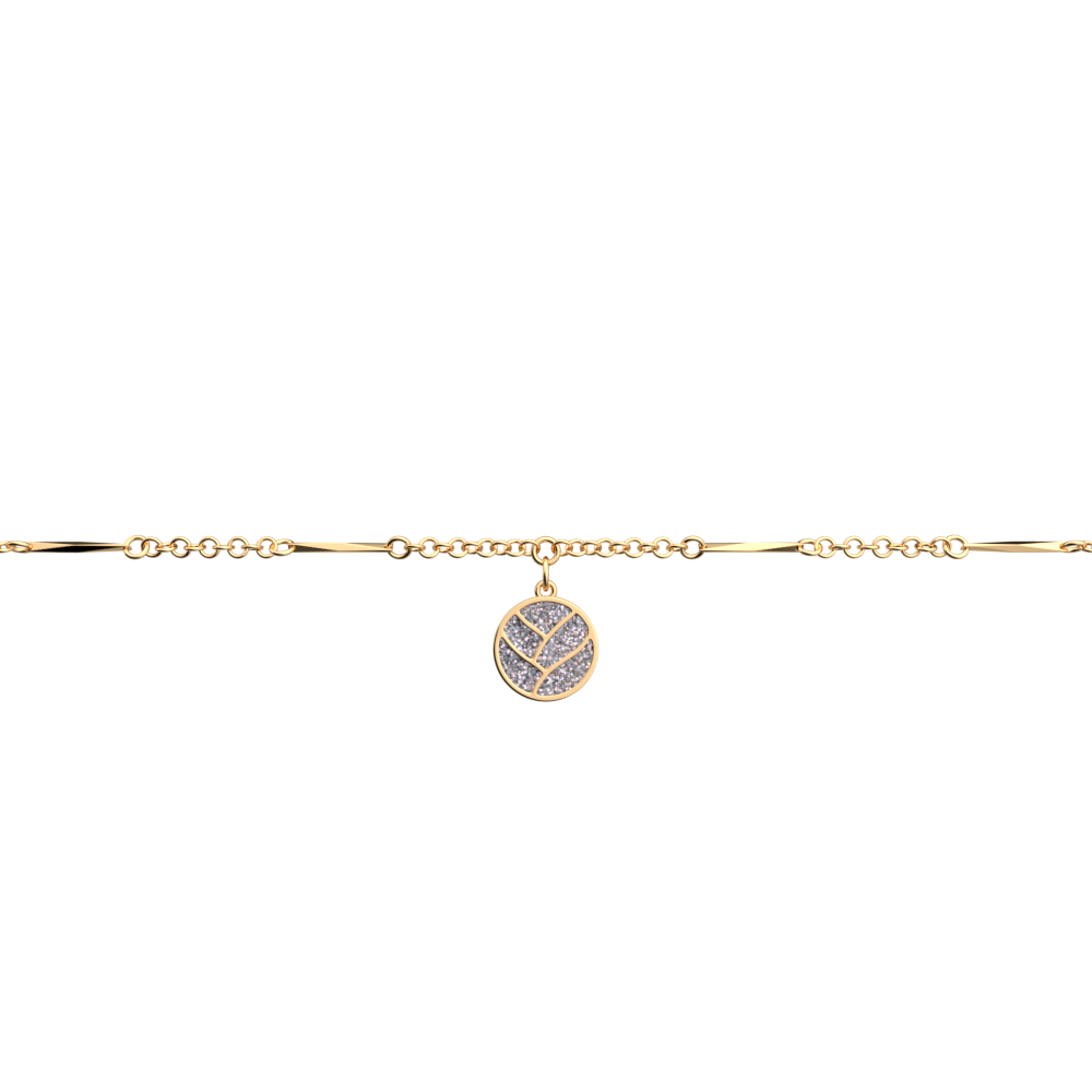 tresse-bracelet-bracelet_chaine-1