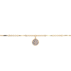 tresse-bracelet-bracelet_chaine-1