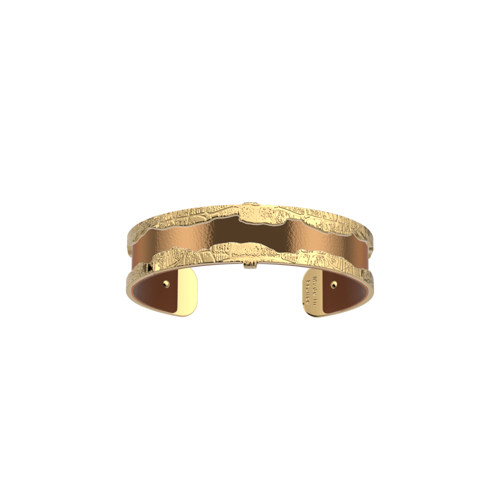 caiman-bracelet-bronze-terracotta-reversible-insert-pack_manchettes_essentielles-1