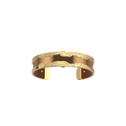 caiman-bracelet-bronze-terracotta-reversible-insert-pack_manchettes_essentielles-1
