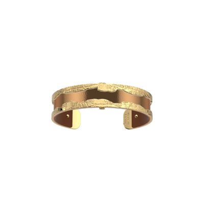 caiman-bracelet-bronze-terracotta-reversible-insert-pack_manchettes_essentielles