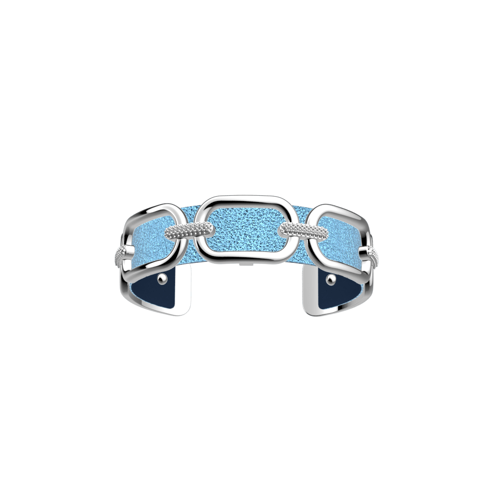 chaine-bracelet-starry-sky-marine-reversible-insert-pack_manchettes_essentielles-1