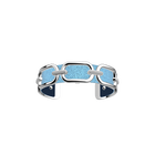 chaine-bracelet-starry-sky-marine-reversible-insert-pack_manchettes_essentielles-1