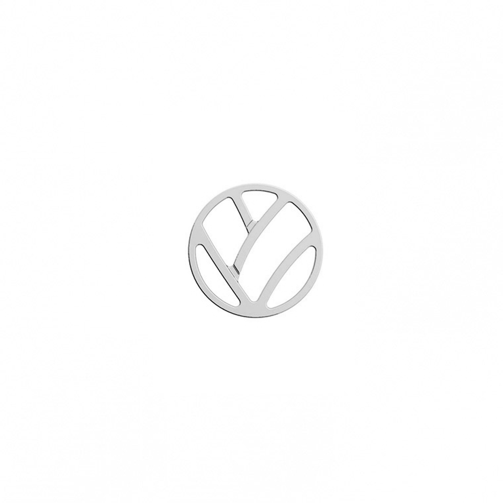 jeton-rond-tresse-finition-argentee-jeton_rond_ess-1