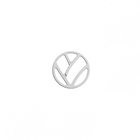 jeton-rond-tresse-finition-argentee-jeton_rond_ess-1