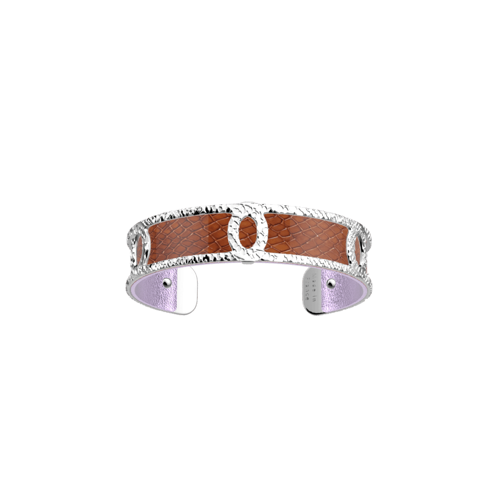 ecaille-bracelet-metallic-lavender-reptile-caramel-reversible-insert-pack_manchettes_essentielles-2