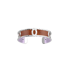 ecaille-bracelet-metallic-lavender-reptile-caramel-reversible-insert-pack_manchettes_essentielles-2