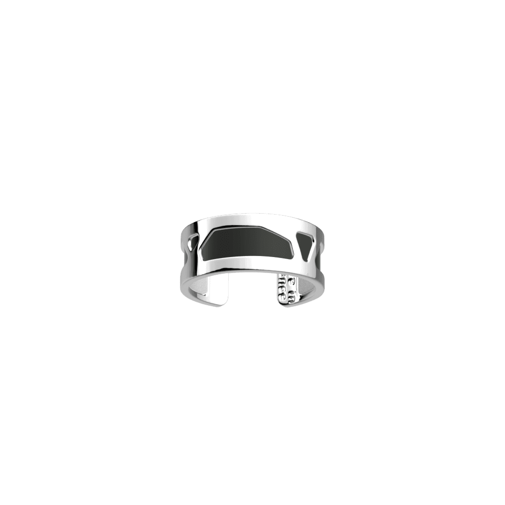 girafe-ring-black-white-reversible-insert-pack_bagues_essentielles-2