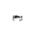 girafe-ring-black-white-reversible-insert-pack_bagues_essentielles-2