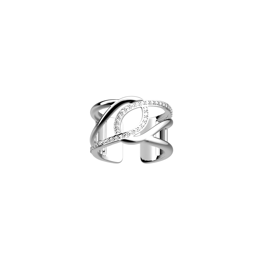 bague-songe-bague_large-1