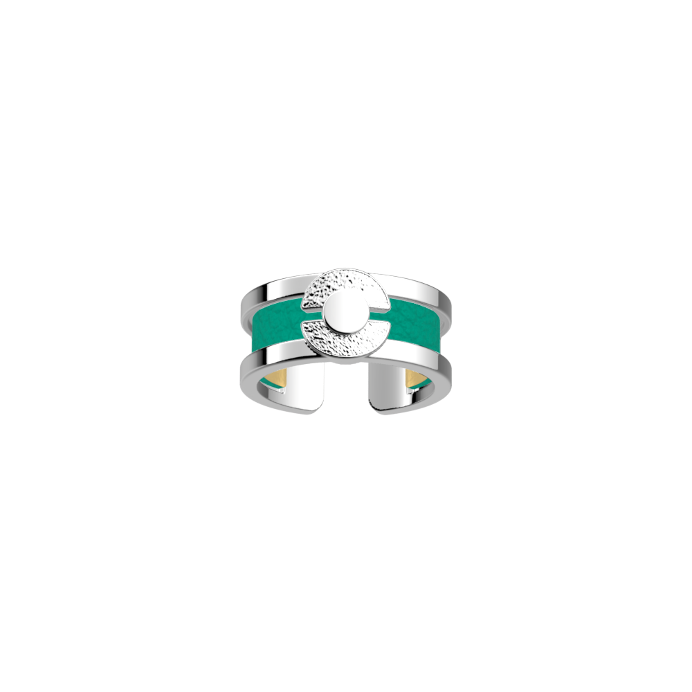 bague-cuzco-cuir-reversible-jade-dore-pack_bague_precieuse-1