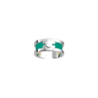 bague-cuzco-cuir-reversible-jade-dore-pack_bague_precieuse-1