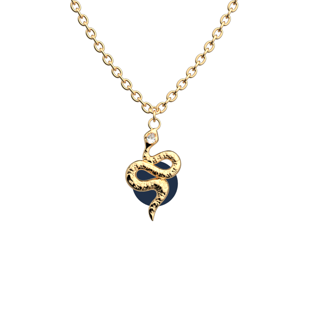 collier-serpent-cuir-reversible-ciel-etoile-marine-pack_colliers-2