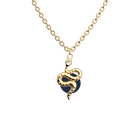 collier-serpent-cuir-reversible-ciel-etoile-marine-pack_colliers-2