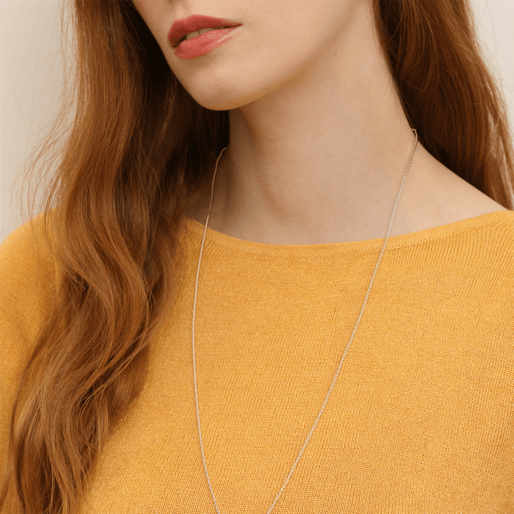 expresso-necklace-collier_sautoir-3