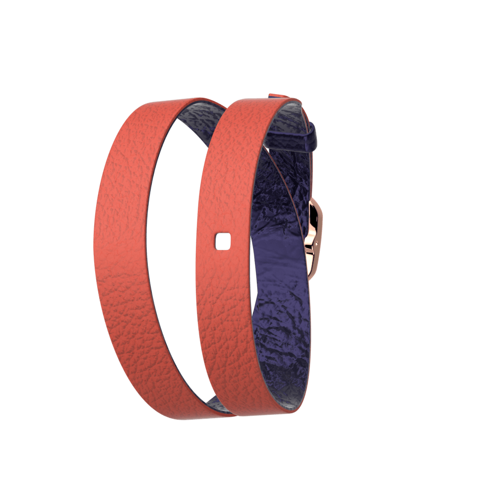 coral-navy-blue-wraparound-leather-strap-rose-gold-finish-buckle-le_double_tour-1