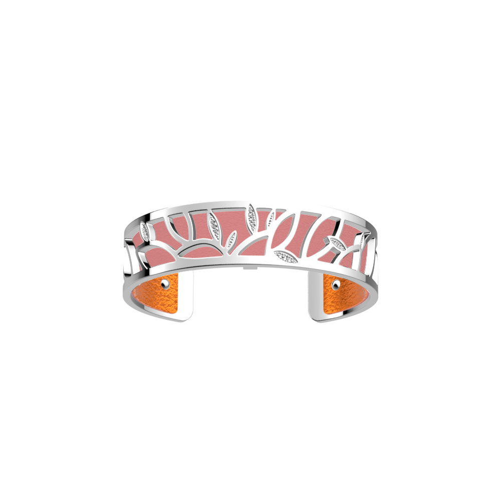 arbre-de-vie-bracelet-wild-rose-petunia-reversible-insert-pack_manchettes_essentielles-1