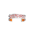 arbre-de-vie-bracelet-wild-rose-petunia-reversible-insert-pack_manchettes_essentielles-1