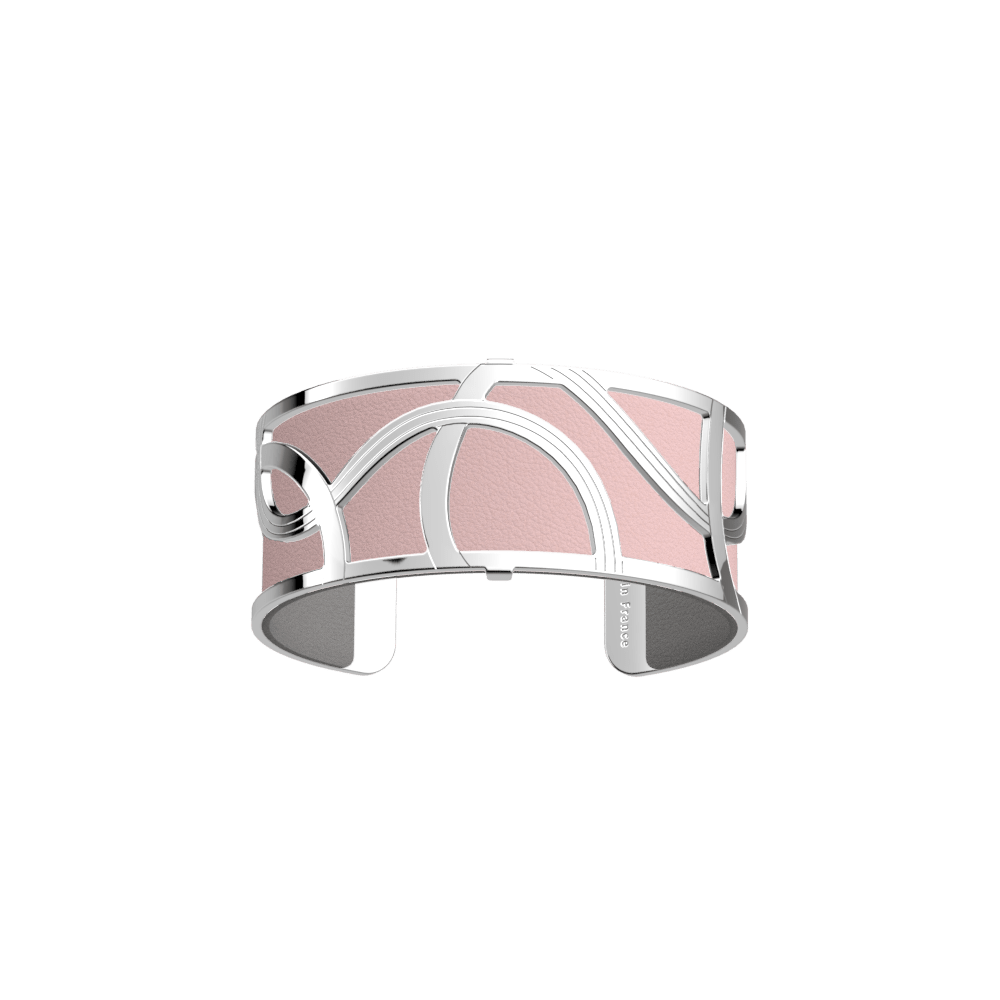 enlacement-bracelet-light-pink-light-grey-reversible-insert-pack_manchettes_essentielles-1