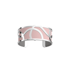 enlacement-bracelet-light-pink-light-grey-reversible-insert-pack_manchettes_essentielles-1