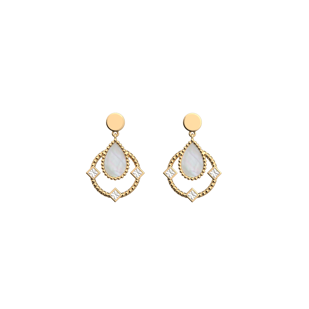 boucles-d-oreilles-constance-pendantes-1