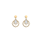boucles-d-oreilles-constance-pendantes-1