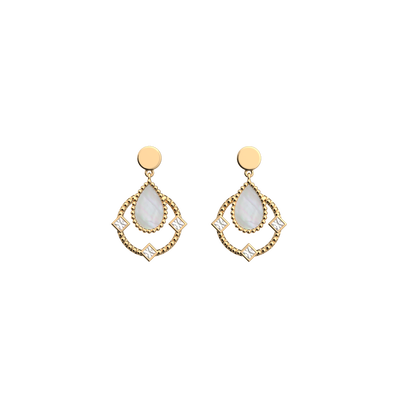 Boucles d'oreilles Constance boucles-d-oreilles-constance-pendantes