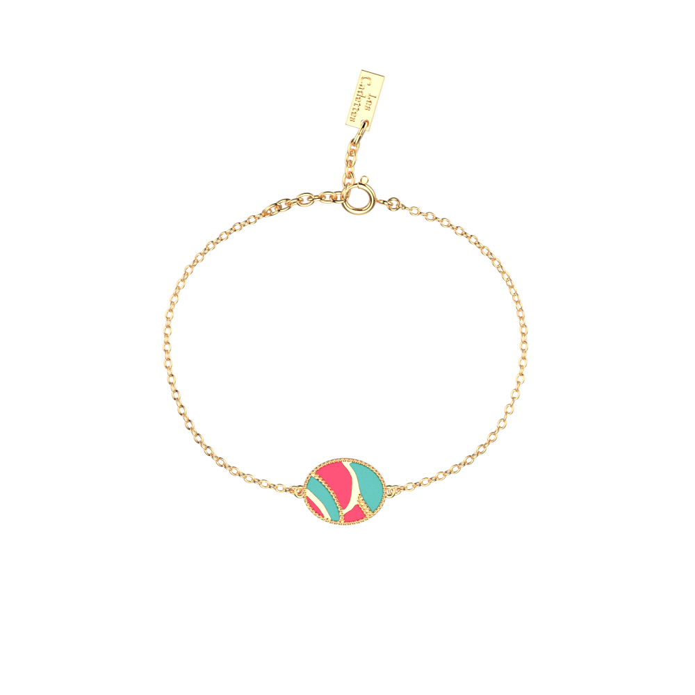 tigre-bracelet-bracelet_chaine-1
