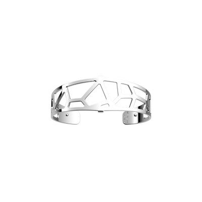 Girafe flared bracelet girafe-flared-bracelet-manchette